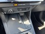 Ford Puma 1.0 EcoBoost Hybrid Titanium | Achteruitrijcamera | Cruise Control | Climate Control |