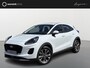 Ford Puma 1.0 EcoBoost Hybrid Titanium | Achteruitrijcamera | Cruise Control | Climate Control |