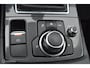 Mazda CX-5 2.0 SkyActiv-G 165 GT-M Line 2WD