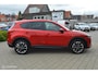 Mazda CX-5 2.0 SkyActiv-G 165 GT-M Line 2WD