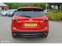 Mazda CX-5 2.0 SkyActiv-G 165 GT-M Line 2WD