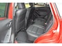 Mazda CX-5 2.0 SkyActiv-G 165 GT-M Line 2WD
