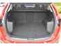 Mazda CX-5 2.0 SkyActiv-G 165 GT-M Line 2WD