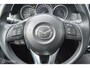 Mazda CX-5 2.0 SkyActiv-G 165 GT-M Line 2WD