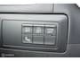 Mazda CX-5 2.0 SkyActiv-G 165 GT-M Line 2WD