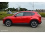 Mazda CX-5 2.0 SkyActiv-G 165 GT-M Line 2WD