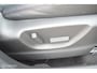 Mazda CX-5 2.0 SkyActiv-G 165 GT-M Line 2WD