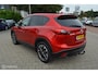 Mazda CX-5 2.0 SkyActiv-G 165 GT-M Line 2WD