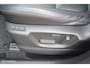 Mazda CX-5 2.0 SkyActiv-G 165 GT-M Line 2WD
