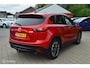 Mazda CX-5 2.0 SkyActiv-G 165 GT-M Line 2WD