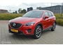 Mazda CX-5 2.0 SkyActiv-G 165 GT-M Line 2WD