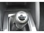 Mazda CX-5 2.0 SkyActiv-G 165 GT-M Line 2WD