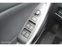 Mazda CX-5 2.0 SkyActiv-G 165 GT-M Line 2WD