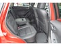 Mazda CX-5 2.0 SkyActiv-G 165 GT-M Line 2WD