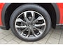 Mazda CX-5 2.0 SkyActiv-G 165 GT-M Line 2WD