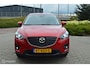Mazda CX-5 2.0 SkyActiv-G 165 GT-M Line 2WD