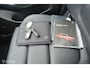 Mazda CX-5 2.0 SkyActiv-G 165 GT-M Line 2WD