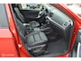 Mazda CX-5 2.0 SkyActiv-G 165 GT-M Line 2WD