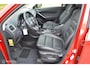 Mazda CX-5 2.0 SkyActiv-G 165 GT-M Line 2WD