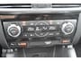 Mazda CX-5 2.0 SkyActiv-G 165 GT-M Line 2WD