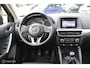 Mazda CX-5 2.0 SkyActiv-G 165 GT-M Line 2WD