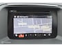 Mazda CX-5 2.0 SkyActiv-G 165 GT-M Line 2WD