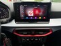 SEAT Ibiza 1.0 EcoTSI FR Business Connect