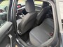 SEAT Ibiza 1.0 EcoTSI FR Business Connect
