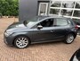 SEAT Ibiza 1.0 EcoTSI FR Business Connect