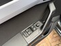 SEAT Ibiza 1.0 EcoTSI FR Business Connect