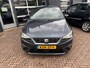 SEAT Ibiza 1.0 EcoTSI FR Business Connect