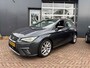 SEAT Ibiza 1.0 EcoTSI FR Business Connect