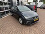 SEAT Ibiza 1.0 EcoTSI FR Business Connect
