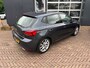 SEAT Ibiza 1.0 EcoTSI FR Business Connect