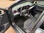 SEAT Ibiza 1.0 EcoTSI FR Business Connect
