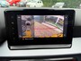 SEAT Ibiza 1.0 EcoTSI FR Business Connect