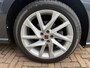 SEAT Ibiza 1.0 EcoTSI FR Business Connect