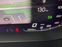 SEAT Ibiza 1.0 EcoTSI FR Business Connect