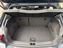 SEAT Ibiza 1.0 EcoTSI FR Business Connect