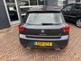 SEAT Ibiza 1.0 EcoTSI FR Business Connect