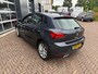 SEAT Ibiza 1.0 EcoTSI FR Business Connect