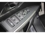 Peugeot 3008 1.6 plug-in Hybrid 195 GT | Automaat | Panorama/schuifdak | Luxe stoelen | Massage | Alcantara | Focal | Trekhaak