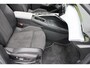 Peugeot 3008 1.6 plug-in Hybrid 195 GT | Automaat | Panorama/schuifdak | Luxe stoelen | Massage | Alcantara | Focal | Trekhaak