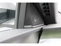 Peugeot 3008 1.6 plug-in Hybrid 195 GT | Automaat | Panorama/schuifdak | Luxe stoelen | Massage | Alcantara | Focal | Trekhaak