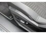 Peugeot 3008 1.6 plug-in Hybrid 195 GT | Automaat | Panorama/schuifdak | Luxe stoelen | Massage | Alcantara | Focal | Trekhaak