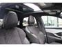 Peugeot 3008 1.6 plug-in Hybrid 195 GT | Automaat | Panorama/schuifdak | Luxe stoelen | Massage | Alcantara | Focal | Trekhaak