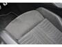 Peugeot 3008 1.6 plug-in Hybrid 195 GT | Automaat | Panorama/schuifdak | Luxe stoelen | Massage | Alcantara | Focal | Trekhaak