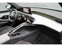 Peugeot 3008 1.6 plug-in Hybrid 195 GT | Automaat | Panorama/schuifdak | Luxe stoelen | Massage | Alcantara | Focal | Trekhaak