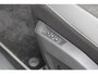 Peugeot 3008 1.6 plug-in Hybrid 195 GT | Automaat | Panorama/schuifdak | Luxe stoelen | Massage | Alcantara | Focal | Trekhaak