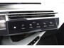 Peugeot 3008 1.6 plug-in Hybrid 195 GT | Automaat | Panorama/schuifdak | Luxe stoelen | Massage | Alcantara | Focal | Trekhaak